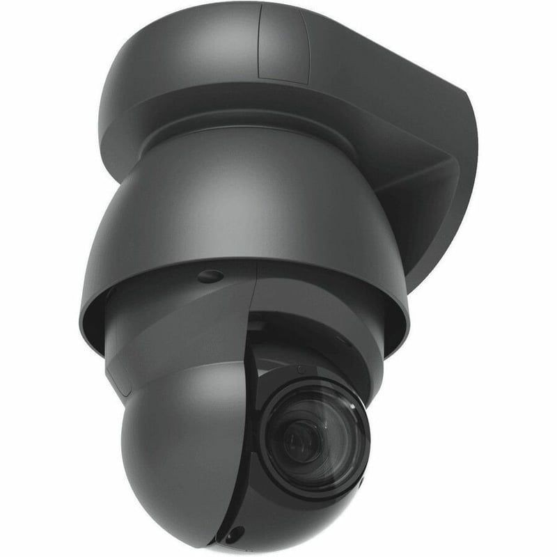 INDUSTRIAL-GRADE 4K POE++ PTZ CAM W/ENHANCED AI CAPAB 22X OPTICAL - Thumbnail 2