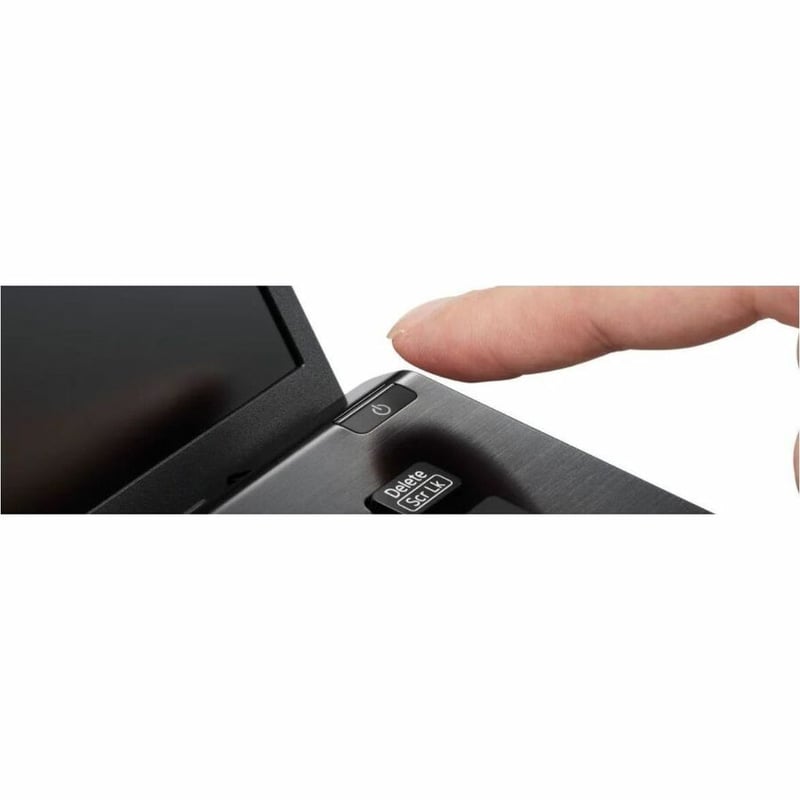VAIO SX-R VJS4R1X0111K 14" Touchscreen Notebook - WQXGA - Intel Core Ultra 7 155H - 64 GB - 2 TB SSD - Fine Black - Thumbnail 4