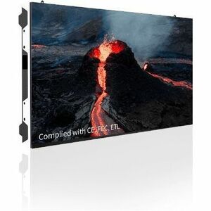 Absen KL1.8 II Digital Signage Display - Thumbnail 1