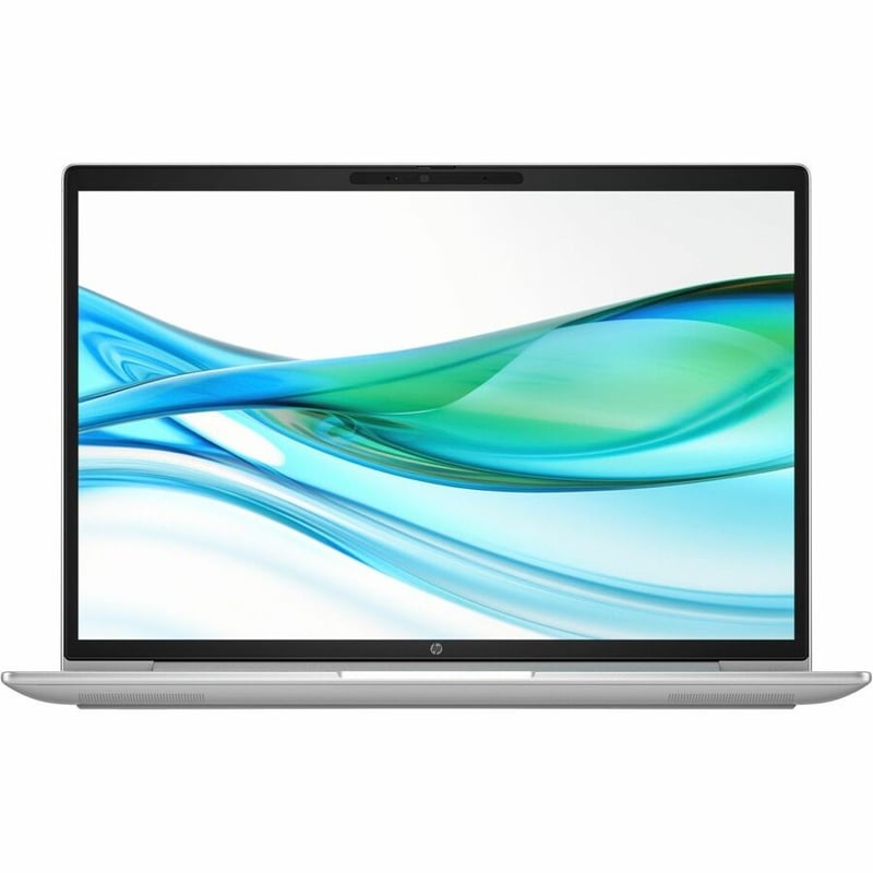 CUSTOM PROBOOK 445 G11 R7-7735U 14 16GB/512 PC