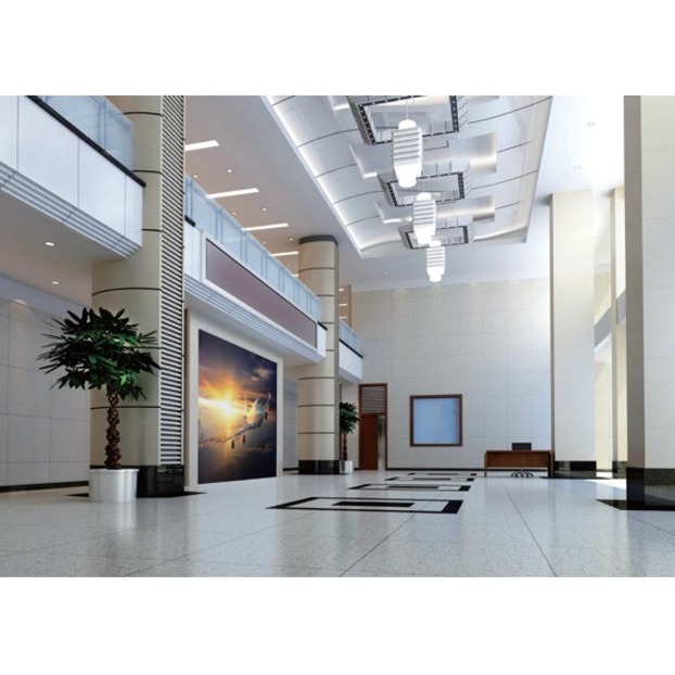 Absen A2712 Plus Digital Signage Display - Thumbnail 3
