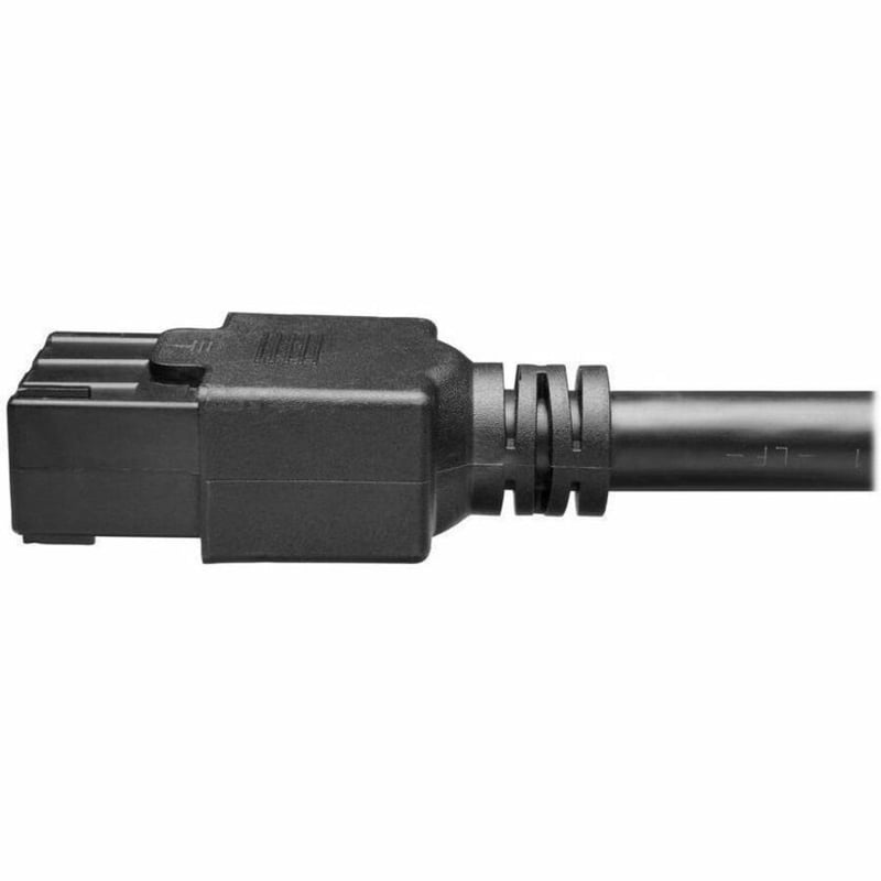 ADAPTER CABLE TO CONNECT 9PX G1 EBM TO 9PX G2 UPS (240V). - Thumbnail 5
