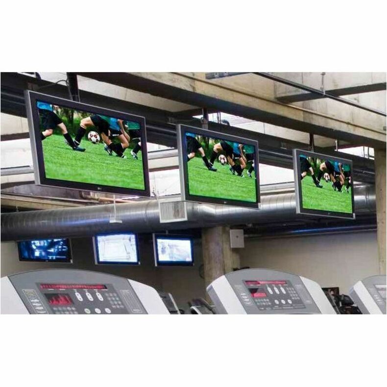 Peerless PLCK-1 Flat Panel Conversion Kit - Thumbnail 2
