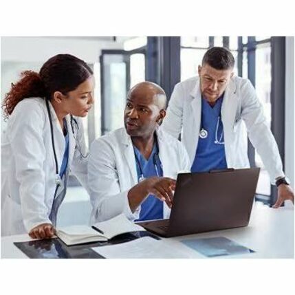 LENOVO THINKPAD P1 GEN 7 MOBILE WORKSTATION CORE ULTRA 7 - Thumbnail 5