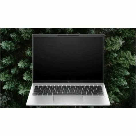 HP EliteBook 830 G10 13.3" Notebook - WUXGA - Intel Core i5 13th Gen i5-1335U - 32 GB - 512 GB SSD - Thumbnail 5