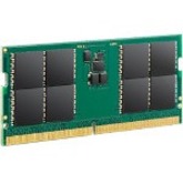 Transcend JetRAM 16GB DDR5 SDRAM Memory Module - Thumbnail 2