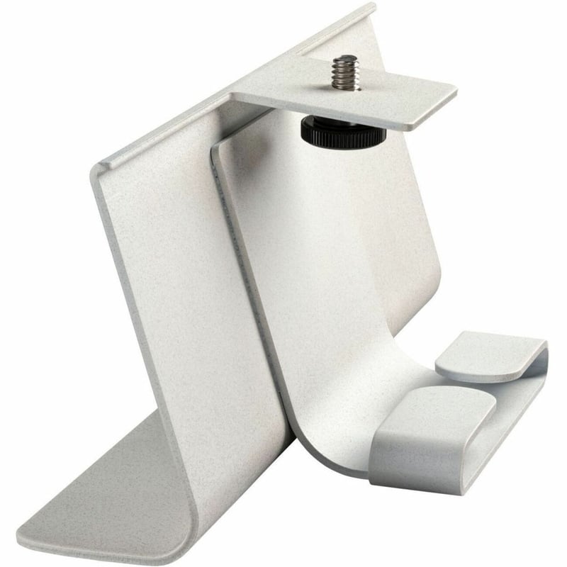Poly Video Conferencing System Stand - Thumbnail 1