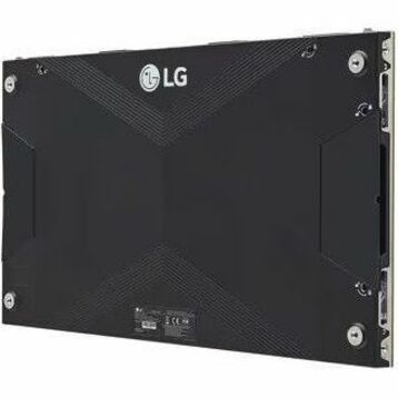 ULTRA SLIM LSCD DVLED P1.25 - Thumbnail 2