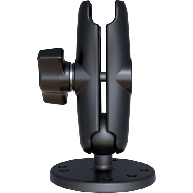RAM Mounts Mounting Arm - Thumbnail 1