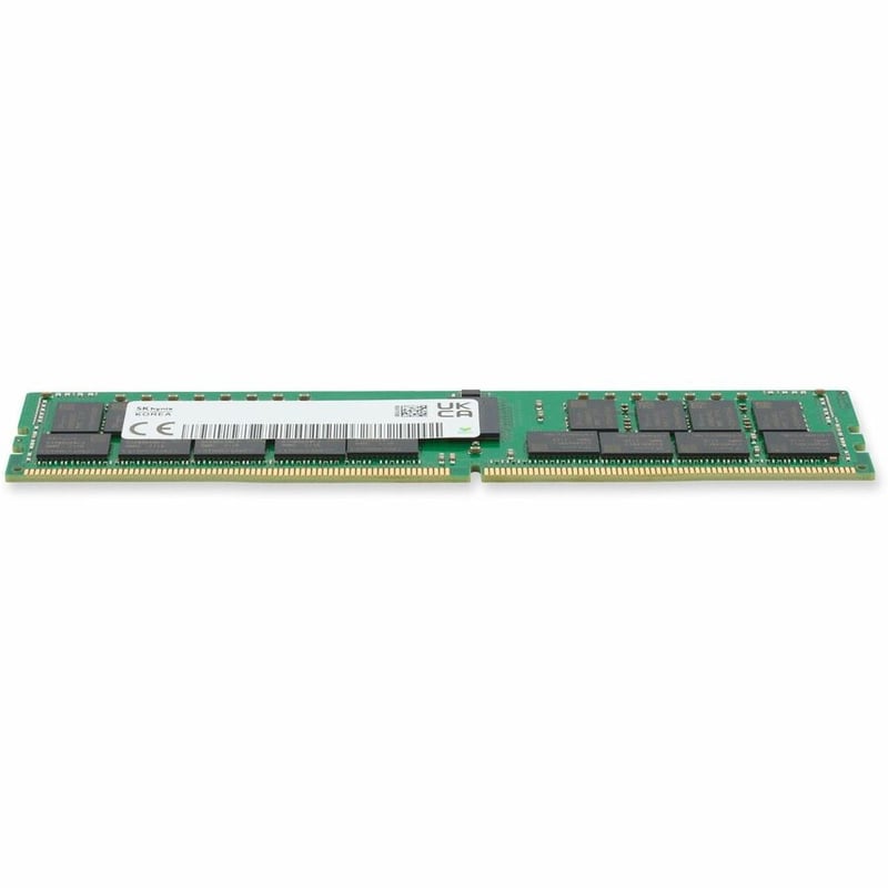 AddOn 32GB DDR4 SDRAM Memory Module - Thumbnail 2