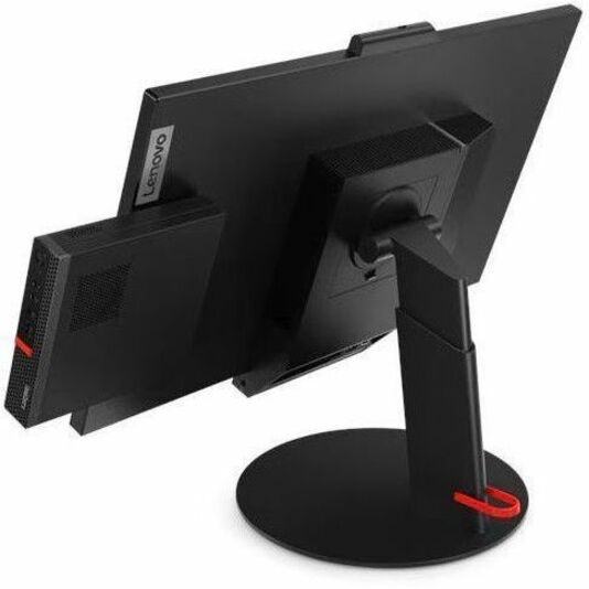 TIO27(A18TIO27)R-27INCH MONITOR-HDMI - Thumbnail 4