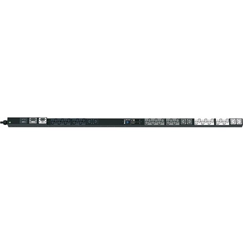Panduit SmartZone G5 Intelligent 36-Outlets PDU - Thumbnail 1