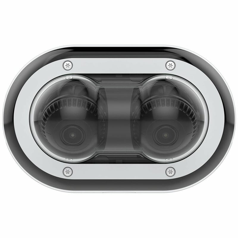 P4708-PLVE - Thumbnail 3