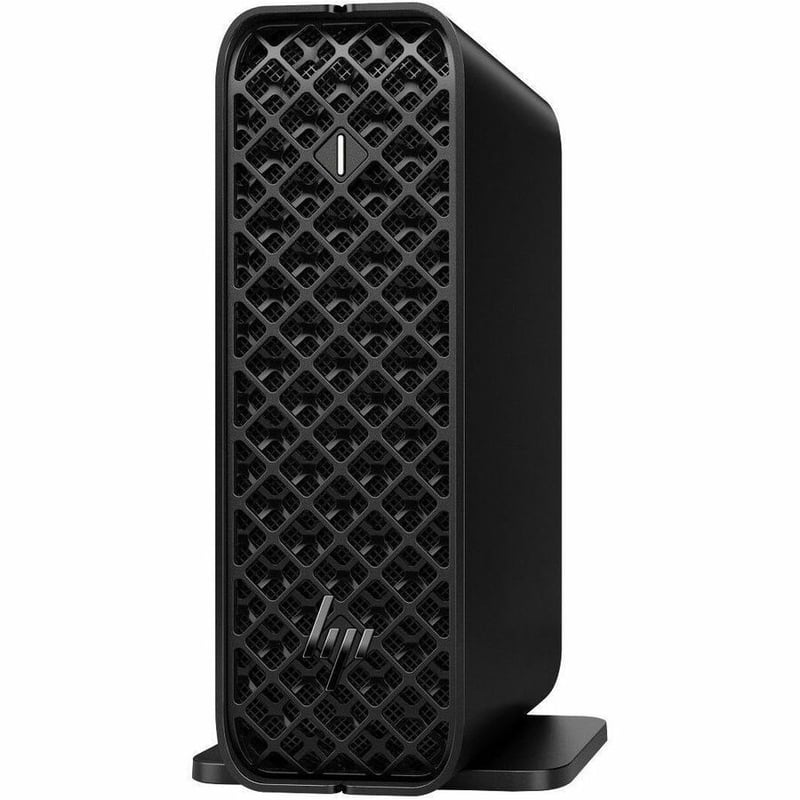 CUSTOM Z2 MINI G9 I713700K 64GB/1TB PC - Thumbnail 4