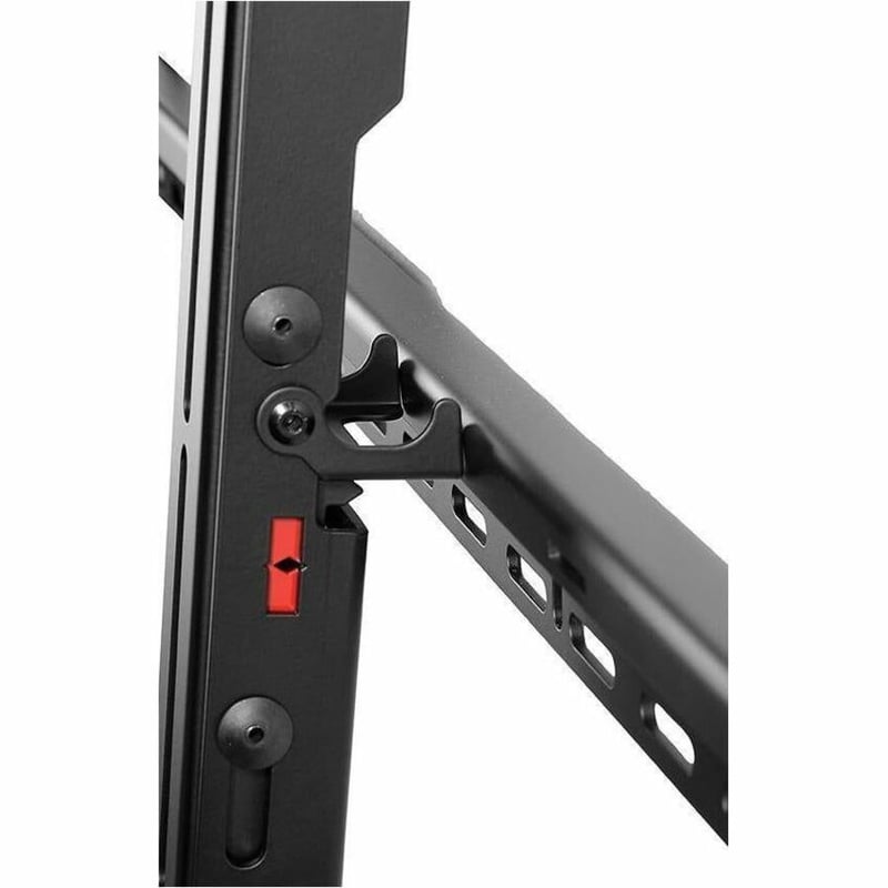 Peerless SmartMount SF670 Flat Wall Mount - Thumbnail 2