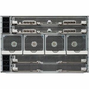 HCIX 9108-25G IFM FOR 9508 CHASSIS