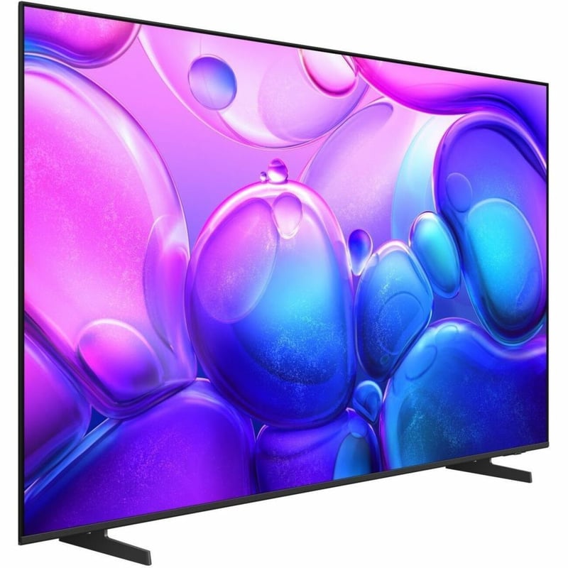 75IN QLED DROP-IN 2025 - Thumbnail 1