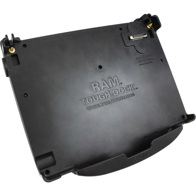 RAM Mounts Tough-Dock for Panasonic Toughbook CF-52