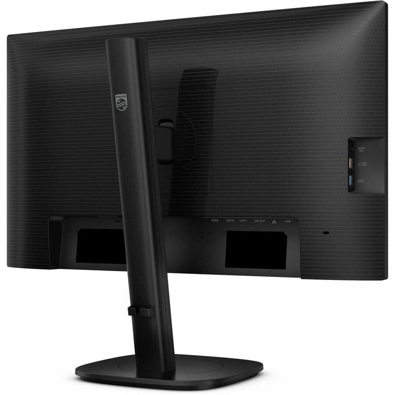 PHILIPS 24B2U3301 23.8IN MONITOR LED FHD (1920X1080) HDMI DP - Thumbnail 2