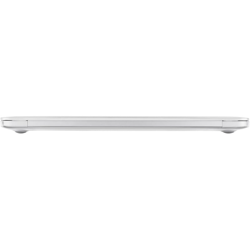 Moshi iGlaze MacBook Air Case - Thumbnail 4