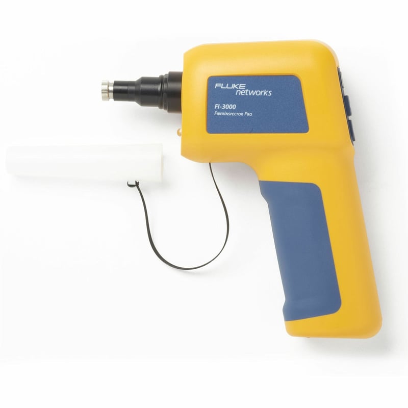 Fluke Networks Cable Tip - Thumbnail 1