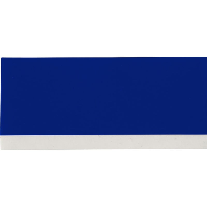 Brady WorkHorse Label Tape - Thumbnail 2