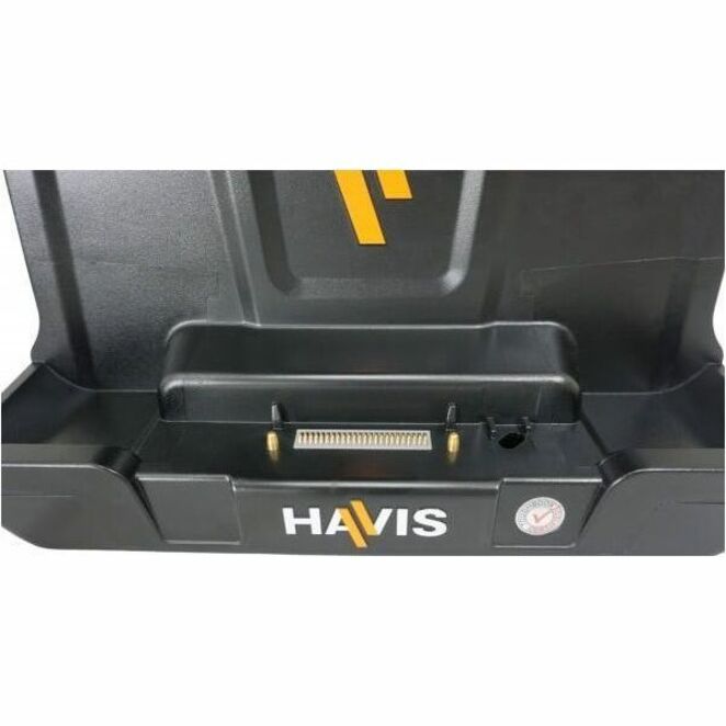 Havis DS-PAN-720 Docking Station - Thumbnail 4