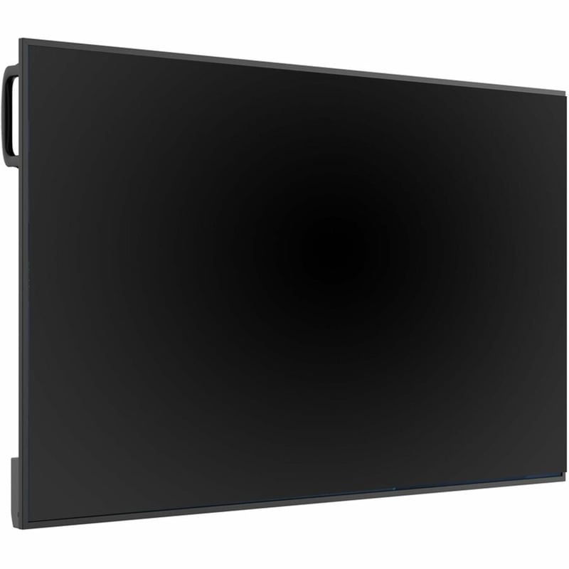 55 4K COMMERCIAL LED DISPLAY WITH 16/7 350 NITS ANDROID - Thumbnail 5