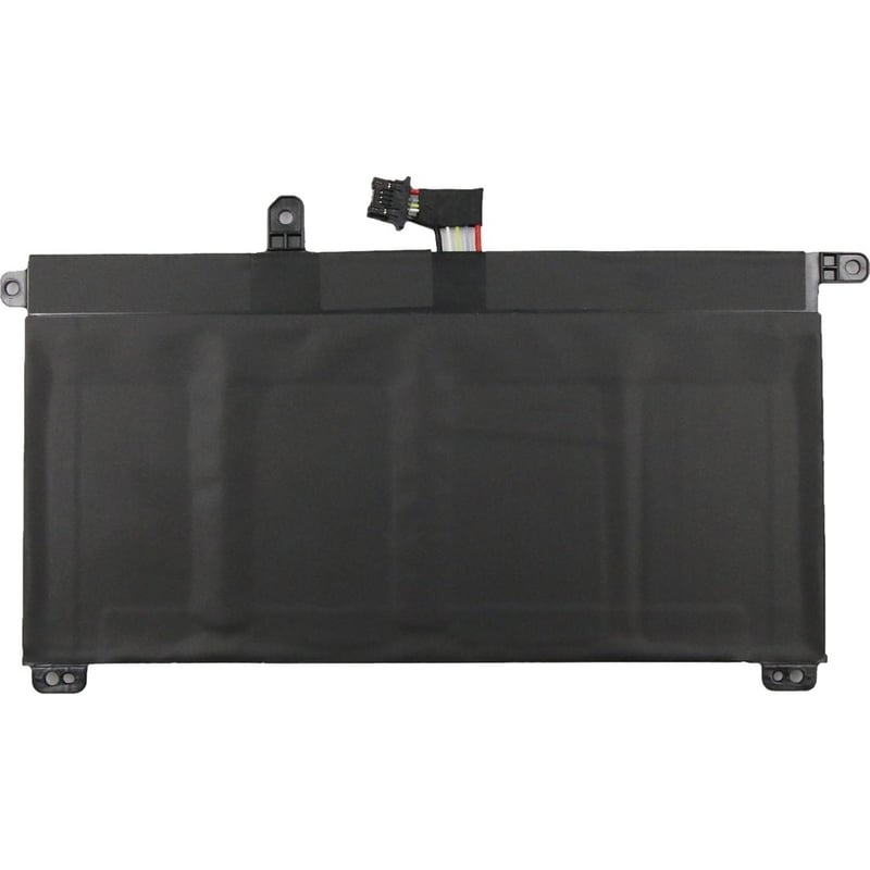 Lenovo Battery - Thumbnail 2