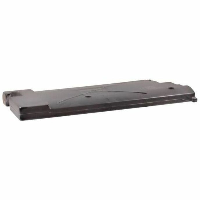 Clover Imaging Remanufactured Waste Container for Xerox 008R12990 - Thumbnail 2