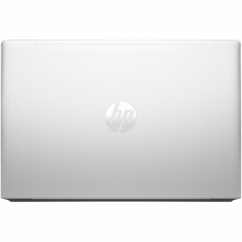 CUSTOM PROBOOK 440 G10 I7-1355U 14 16GB/256 PC