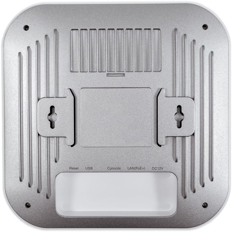 WatchGuard AP330 Dual Band IEEE 802.11ax 1.73 Gbit/s Wireless Access Point - Indoor - Thumbnail 2