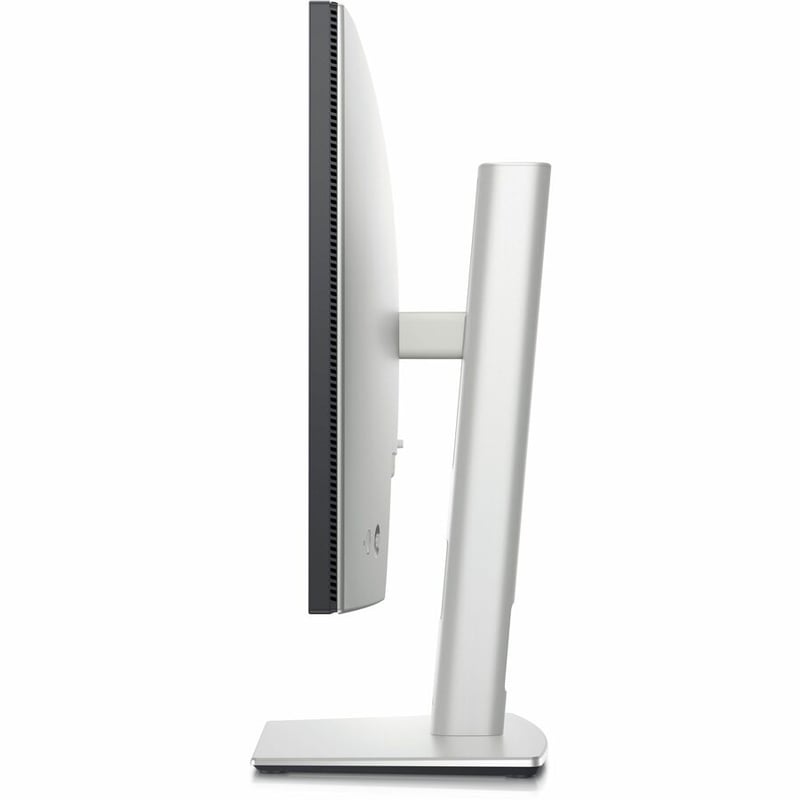Dell UltraSharp U2424H 24" Class Full HD LED Monitor - 16:9 - Thumbnail 4