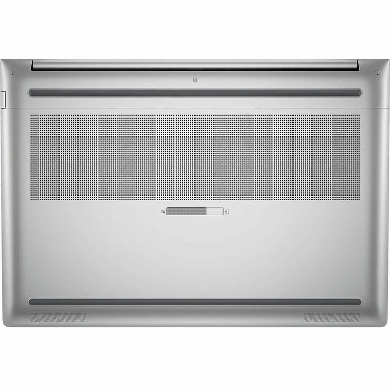 CUSTOM ZBOOK 16 G10 I9-13950HX 16 128GB/2T PC - Thumbnail 4