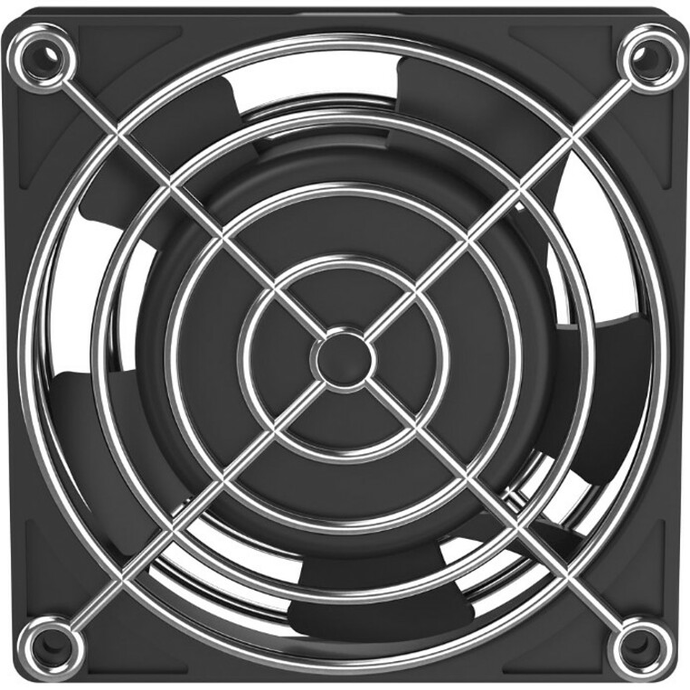 PanZone Cooling Fan - 1 Pack - Thumbnail 2