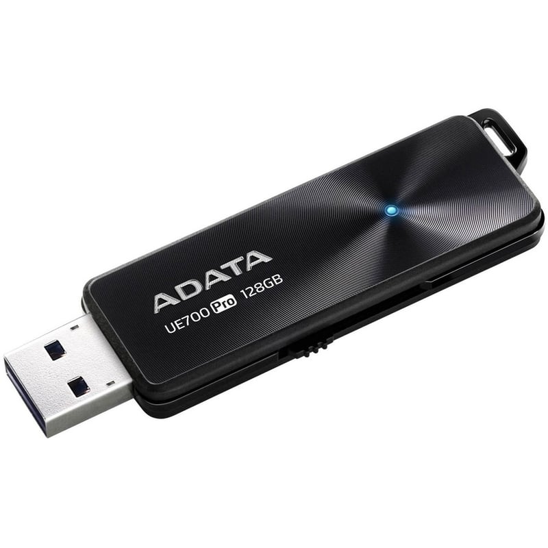 Adata UE700 Pro USB Flash Drive