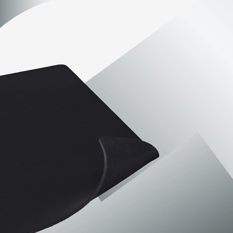 Logitech G XL Gaming Mouse Pad - Thumbnail 2