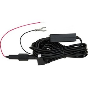Transcend Hardwire Power Cable - Thumbnail 1