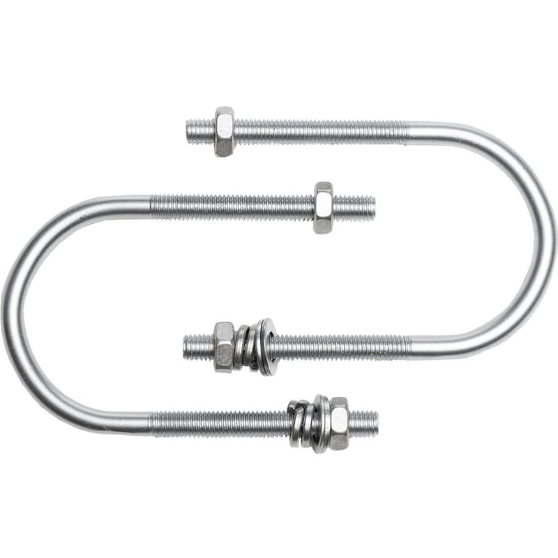 WilsonPro High Gain LPDA Antenna - Thumbnail 3