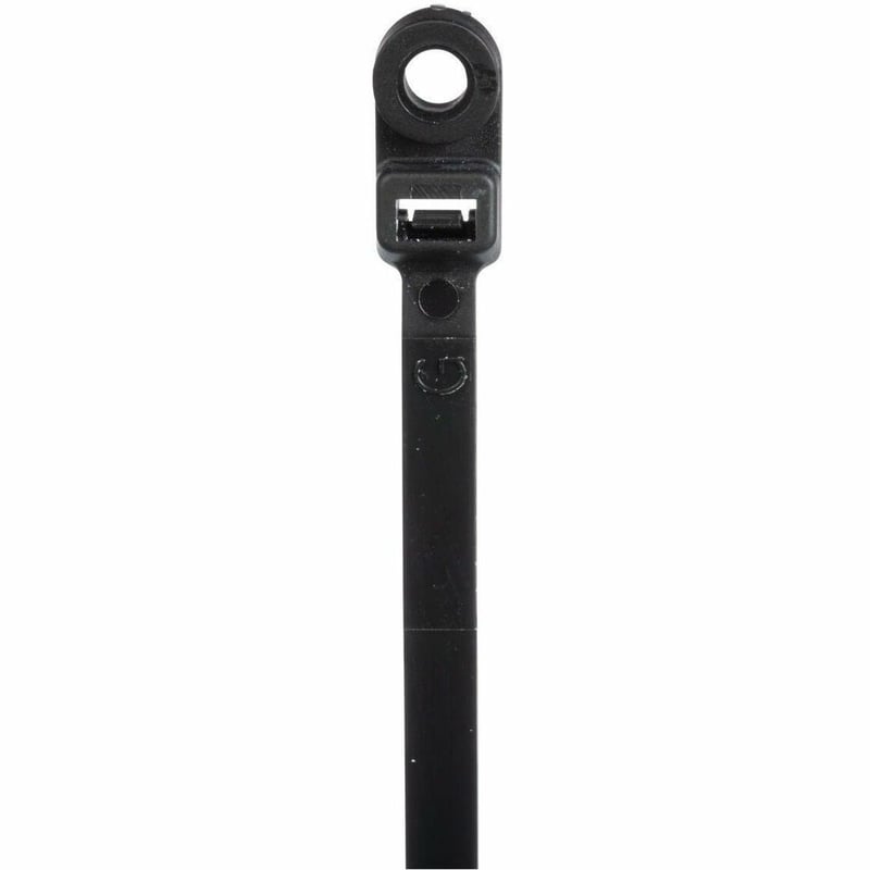 STRNGHLD CLPTIE7.87L(200MM).19W