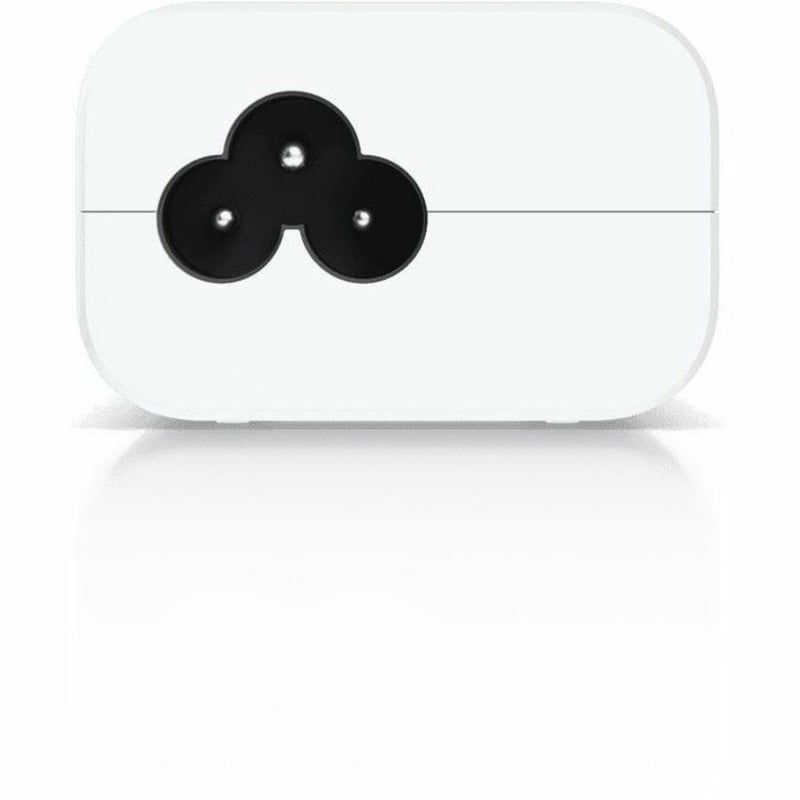 AN ADAPTER THAT CAN POWER UNIFI POE DEV REDUCE DEPENDENCY 15WATTS - Thumbnail 5