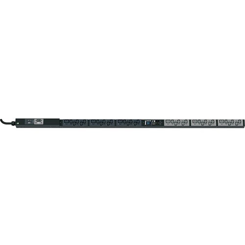 Panduit SmartZone G5 Intelligent 36-Outlets PDU - Thumbnail 1