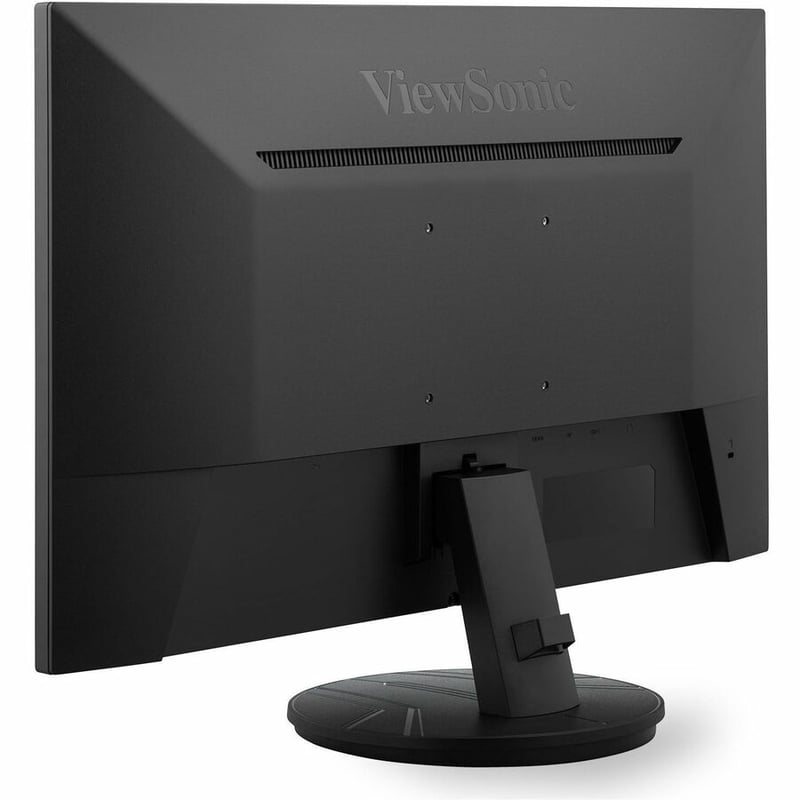 27IN 1080P IPS GAMING MONITOR WITH USB-C (SIGNAL ONLY) 1MS 120HZ - Thumbnail 2