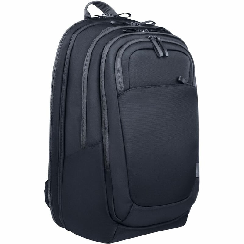 SMART BUY TRAVEL PLUS 30L 17 LAPTOP BACKPACK - Thumbnail 2