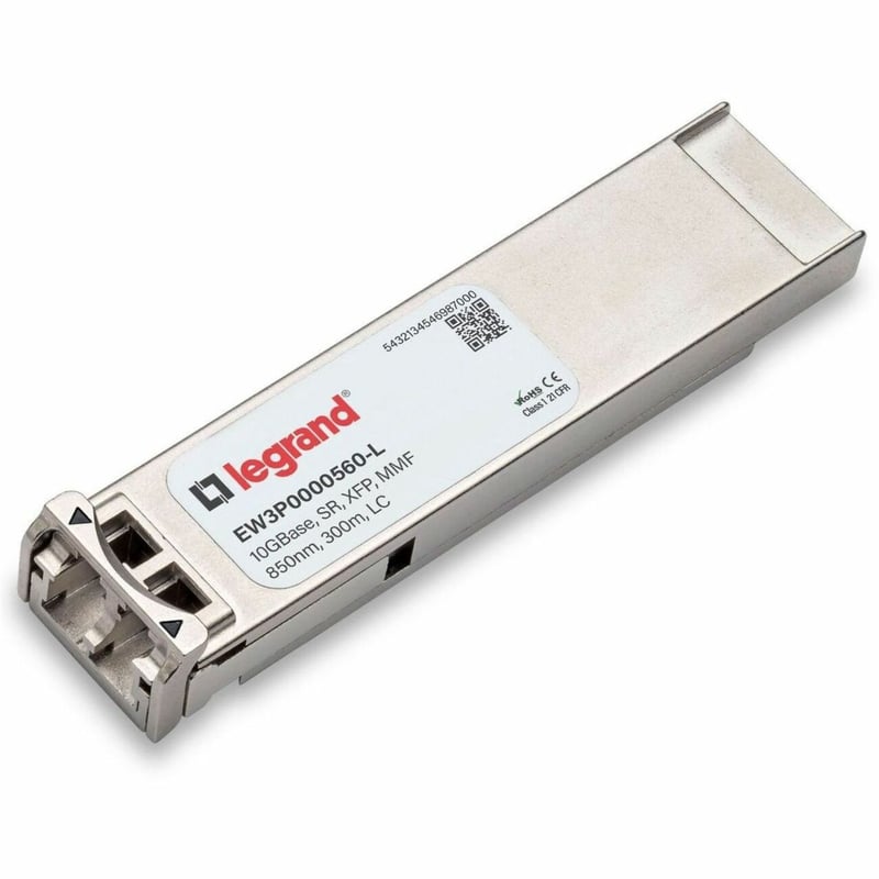 Approved Networks Citrix XFP Module