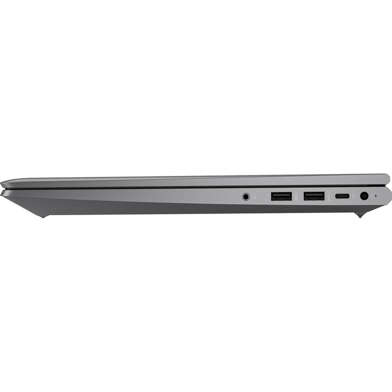 ZBOOK POWER G9 I5-12600H 15.6IN 8GB 256GB W11 PRO64