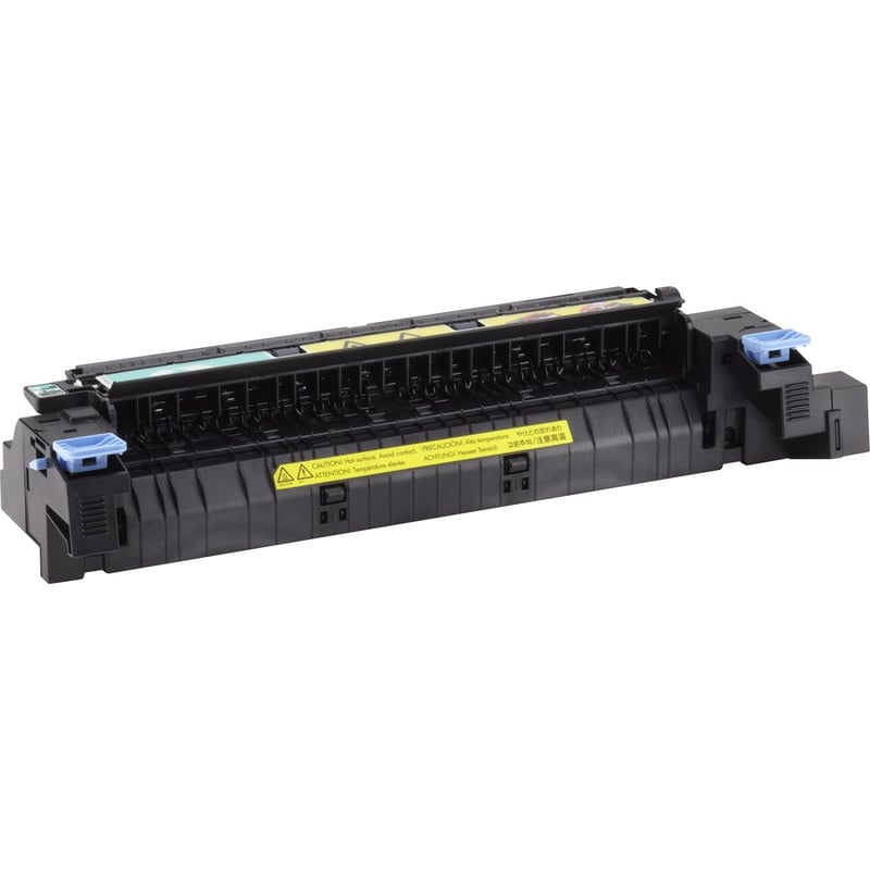 HP LaserJet 220V Maintenance/Fuser Kit - Thumbnail 3