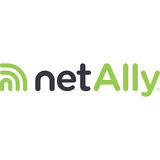 NetAlly Energy Tester