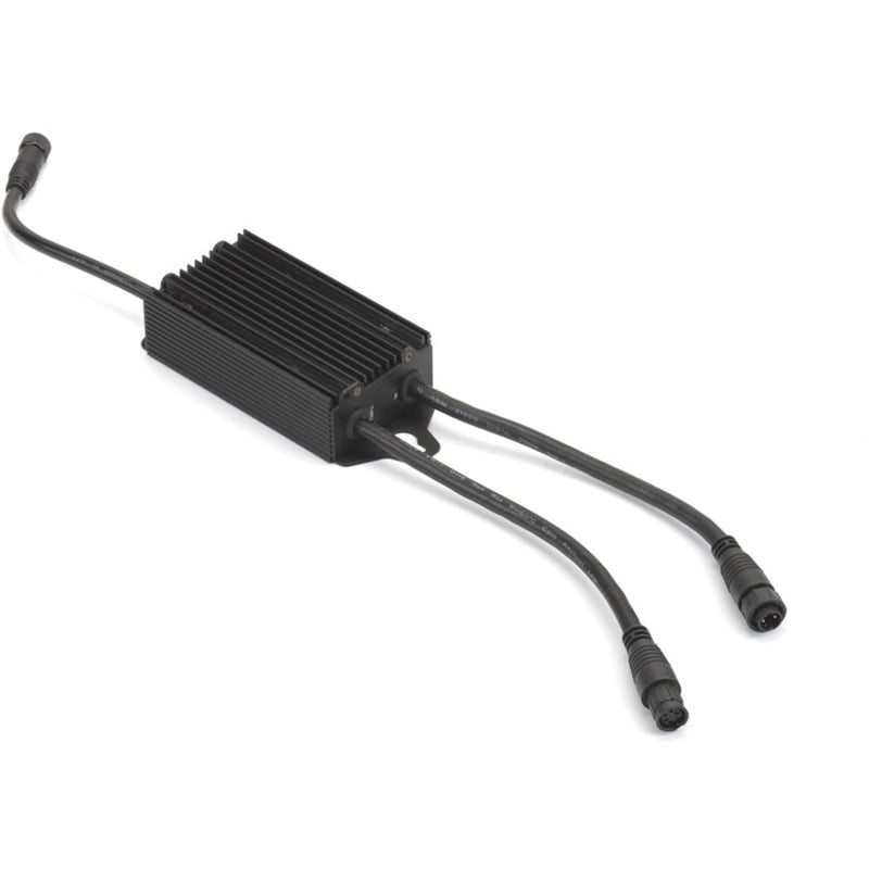 Martin Data Transfer/Power Cable - Thumbnail 1