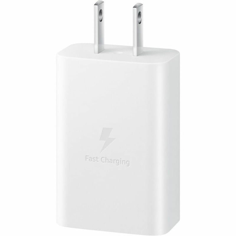 Samsung Power Adapter - Thumbnail 3